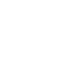 Bespoke Distribution