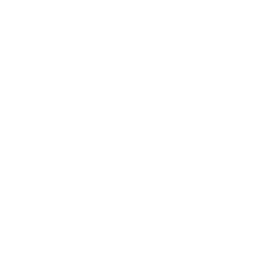 Bespoke Distribution