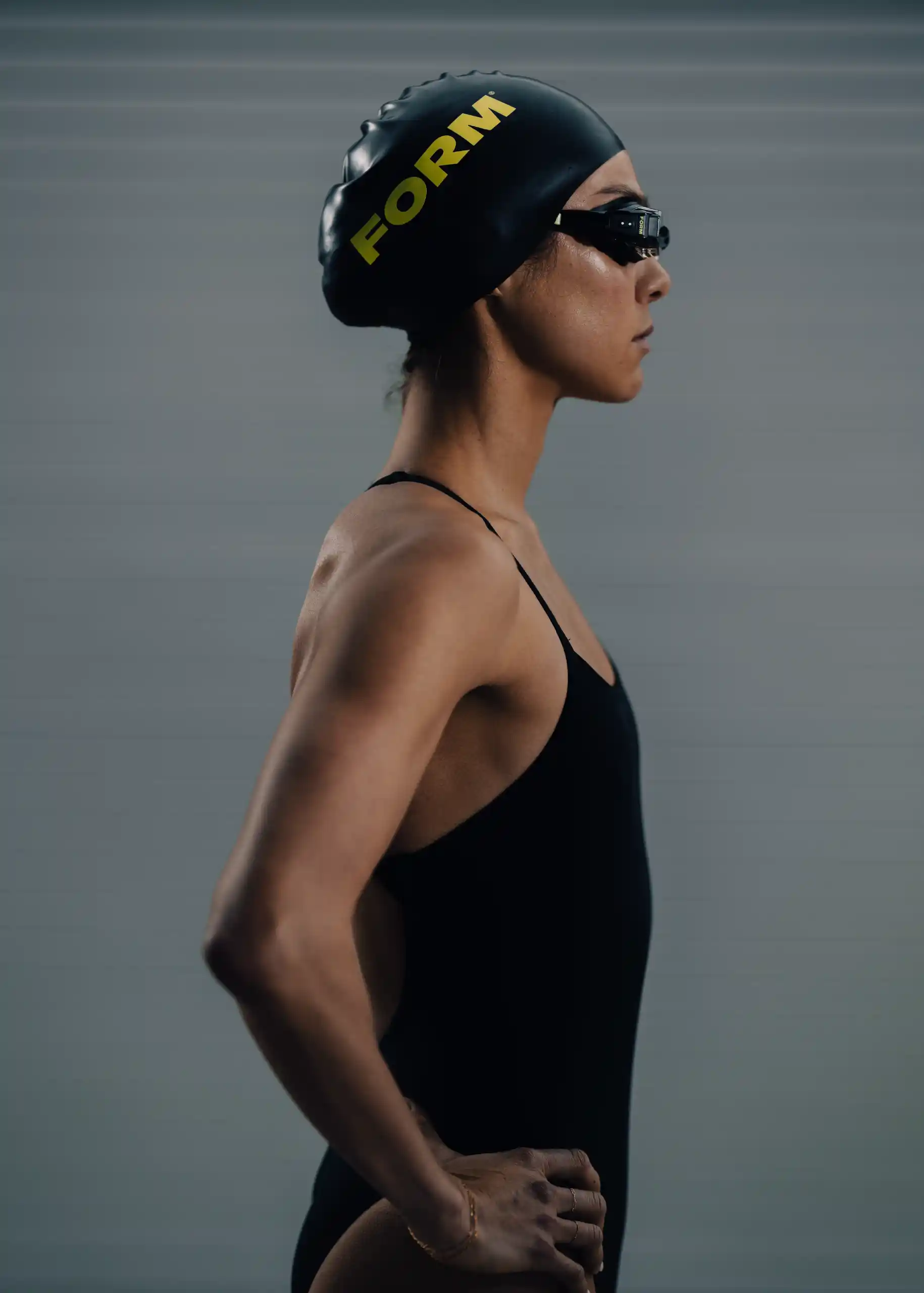 FORM Smart Swim