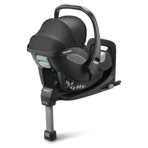 RECARO Avan