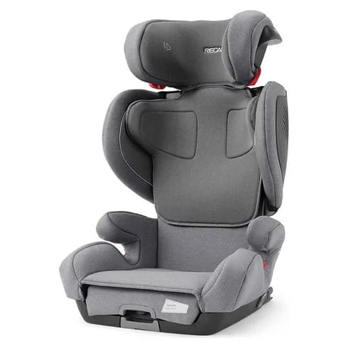 RECARO Axion