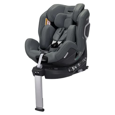 RECARO Mako Elite