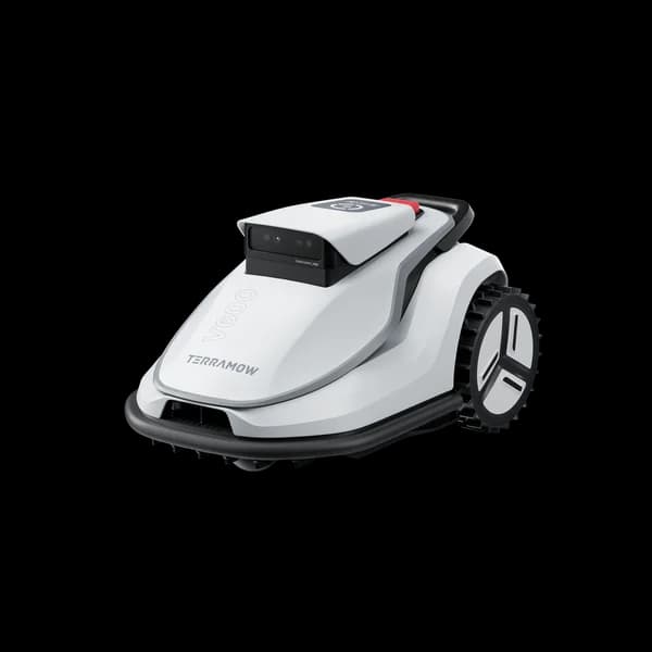TERRAMOW V600