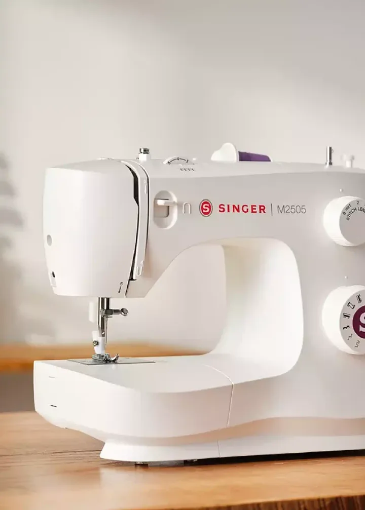 Singer