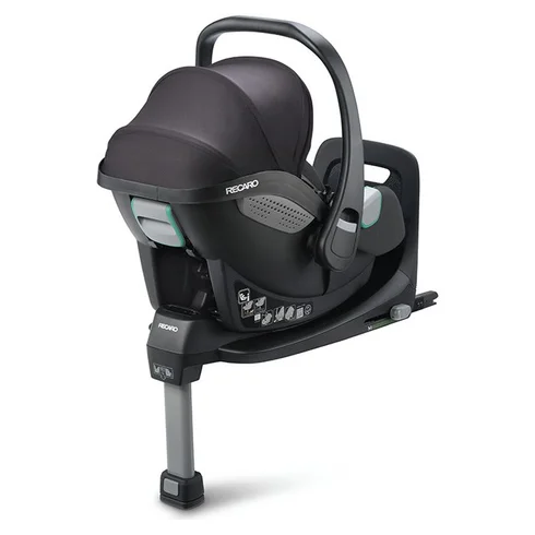 RECARO Avan
