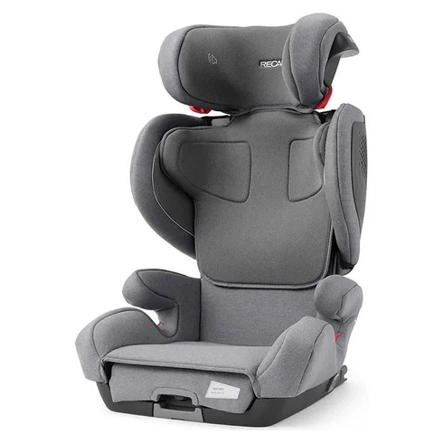 RECARO Axion