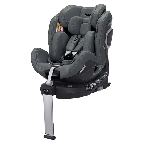 RECARO Mako Elite