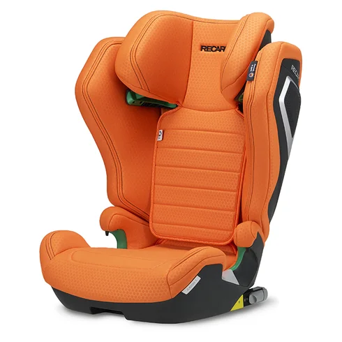 RECARO Salia