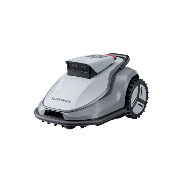 TERRAMOW V1000