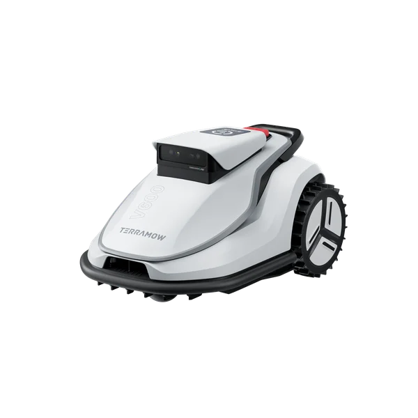TERRAMOW V600